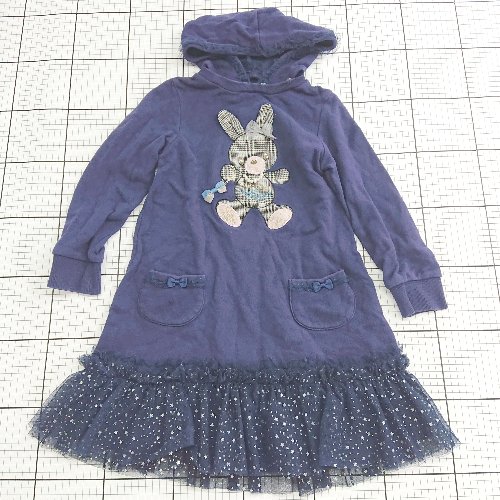 楽天市場】メゾピアノ（その他｜スーツ・カジュアルセットアップ