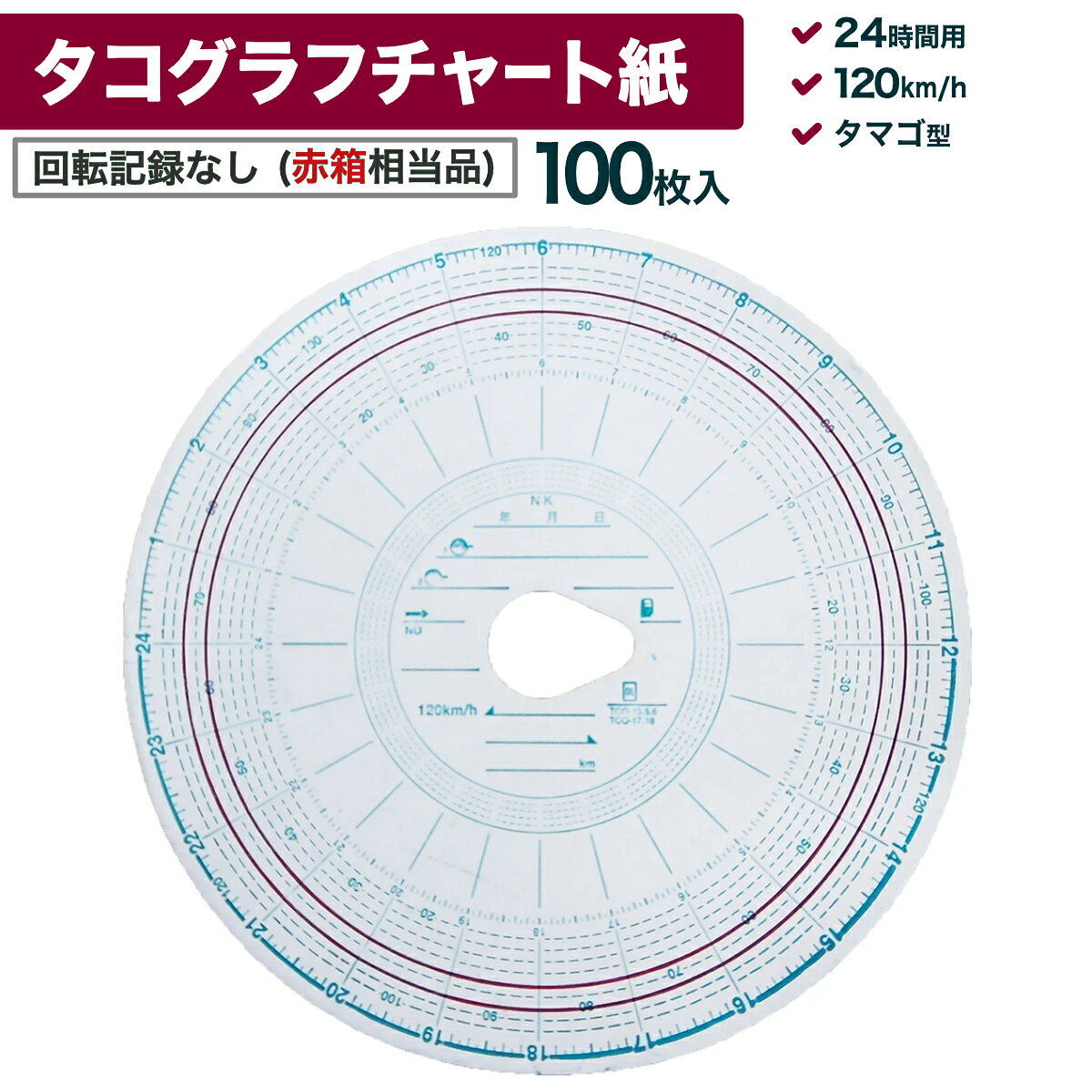 楽天市場】矢崎 タコグラフ 120の通販