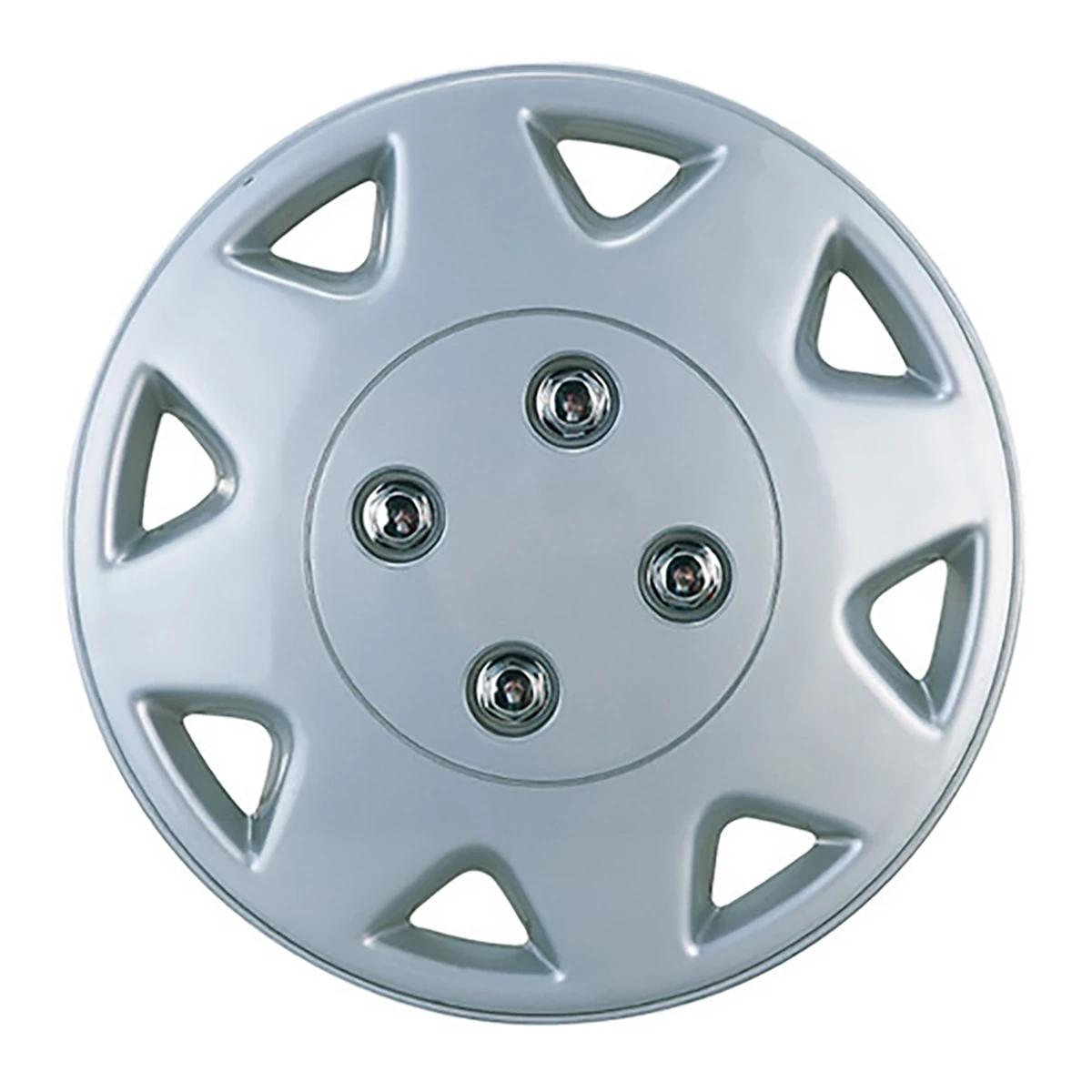 楽天市場】12インチdx ホイールキャップの通販