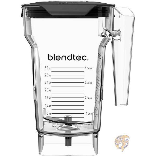 楽天市場】blendtec（ミキサー・フードプロセッサー｜キッチン家電