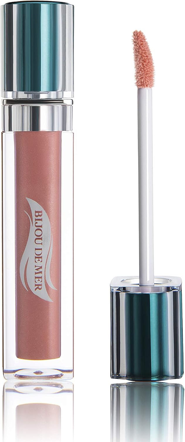 楽天市場】ビジュー ドゥ メールの通販