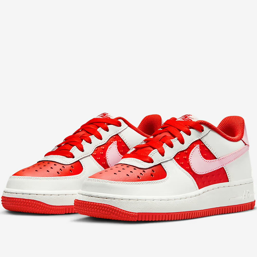 楽天市場】エアフォースワン（靴サイズ（cm）21.5）の通販