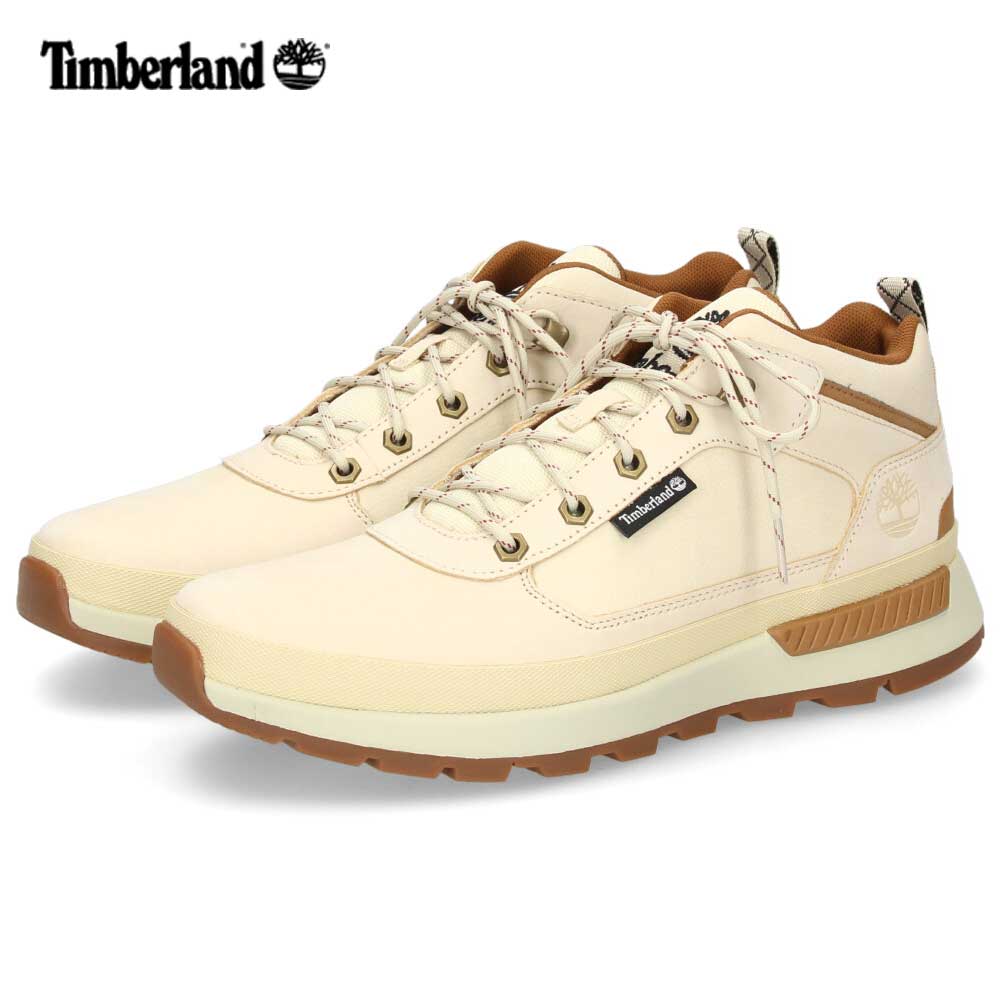楽天市場】timberland 26.5の通販
