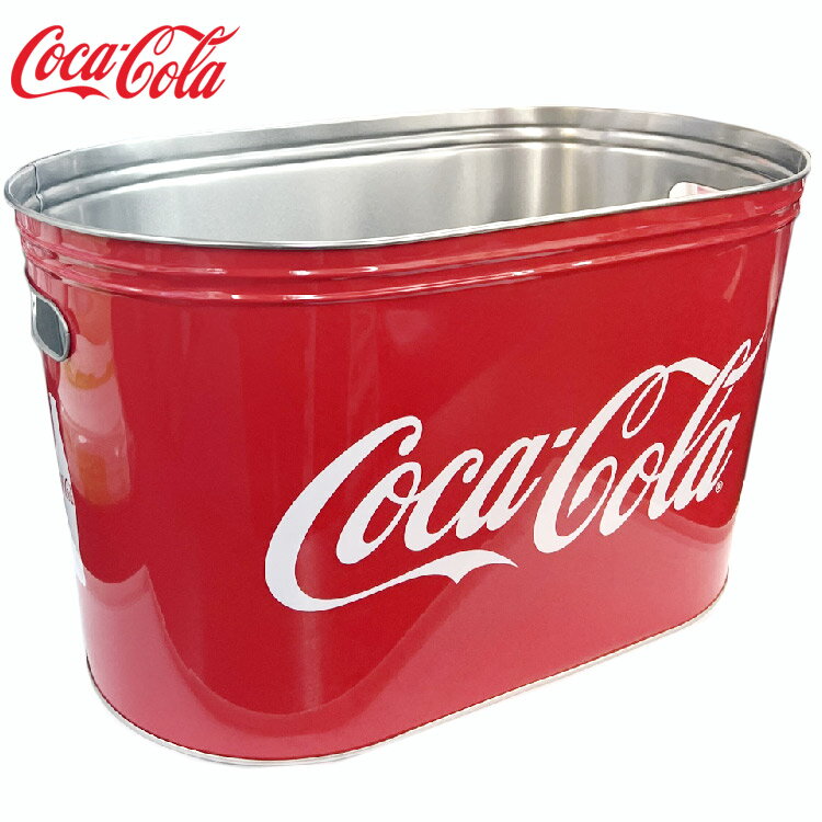 楽天市場】コカコーラ クーラーボックスの通販