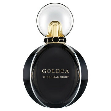 楽天市場】ブルガリ ゴルデア edp 50mlの通販