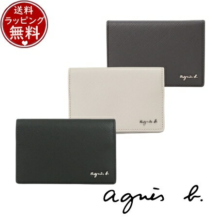 楽天市場】アニエスベー（名刺入れ｜財布・ケース）：バッグ・小物