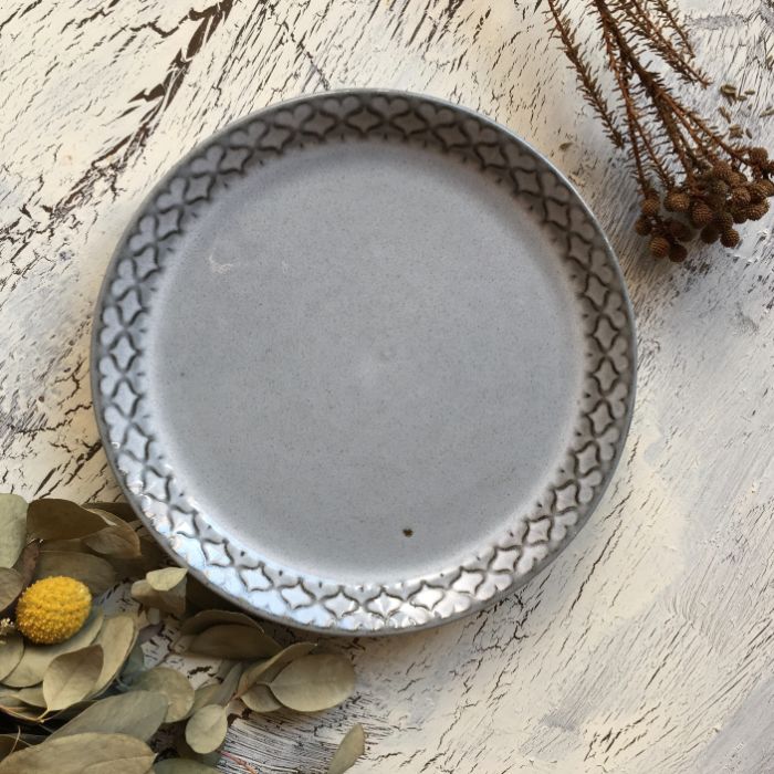 楽天市場】ビング・オー・グレンダールの通販