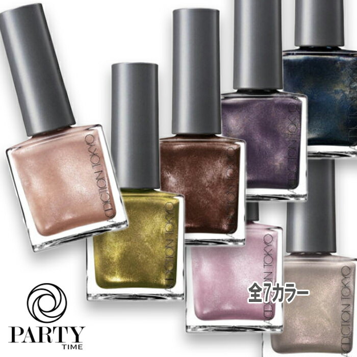 楽天市場】36 アディクション ネイルの通販