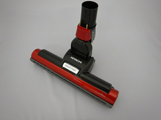 楽天市場】d－ap46の通販