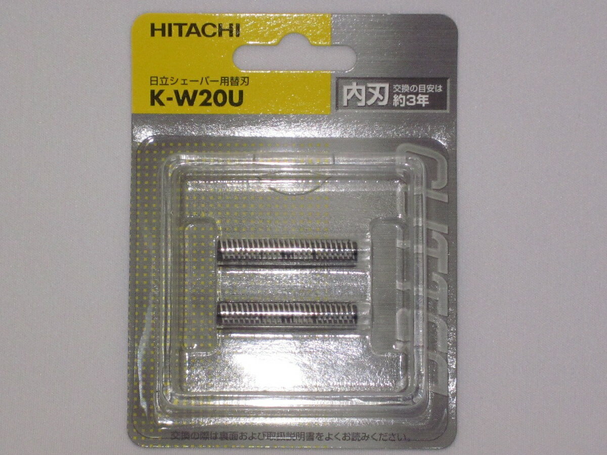 楽天市場】日立 シェーバー rm-w233e7の通販