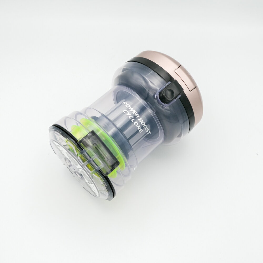 楽天市場】日立 掃除 機 cv sf300の通販