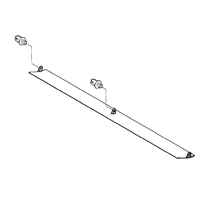 楽天市場】エアコン 部品の通販