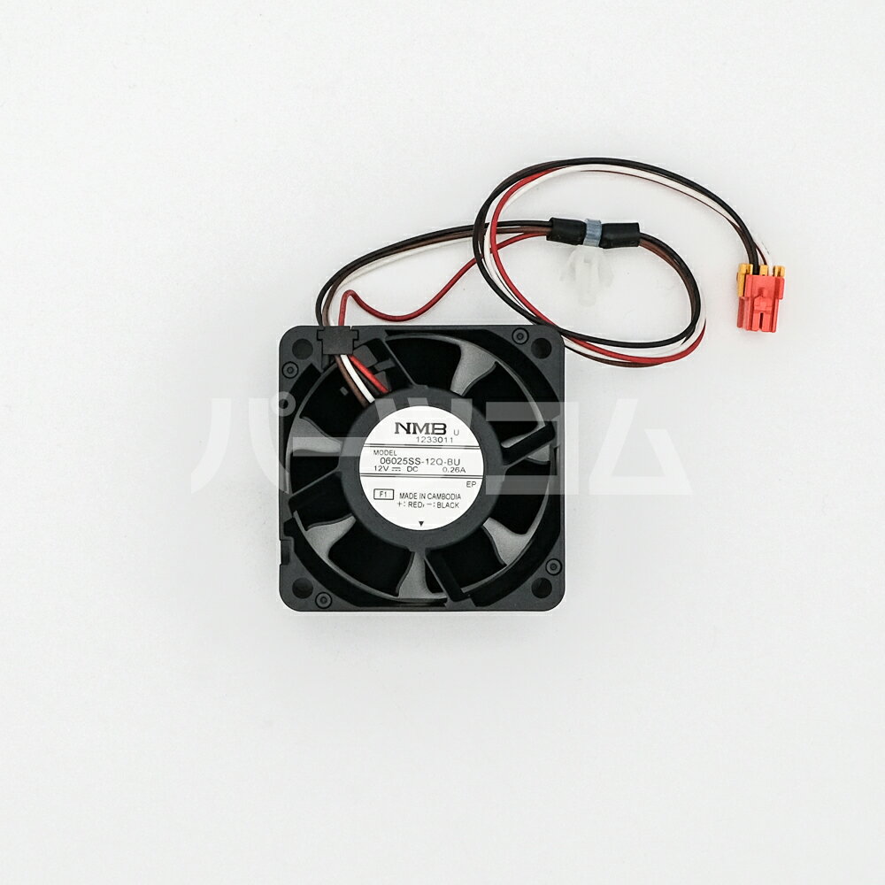 楽天市場】na－vg710lの通販