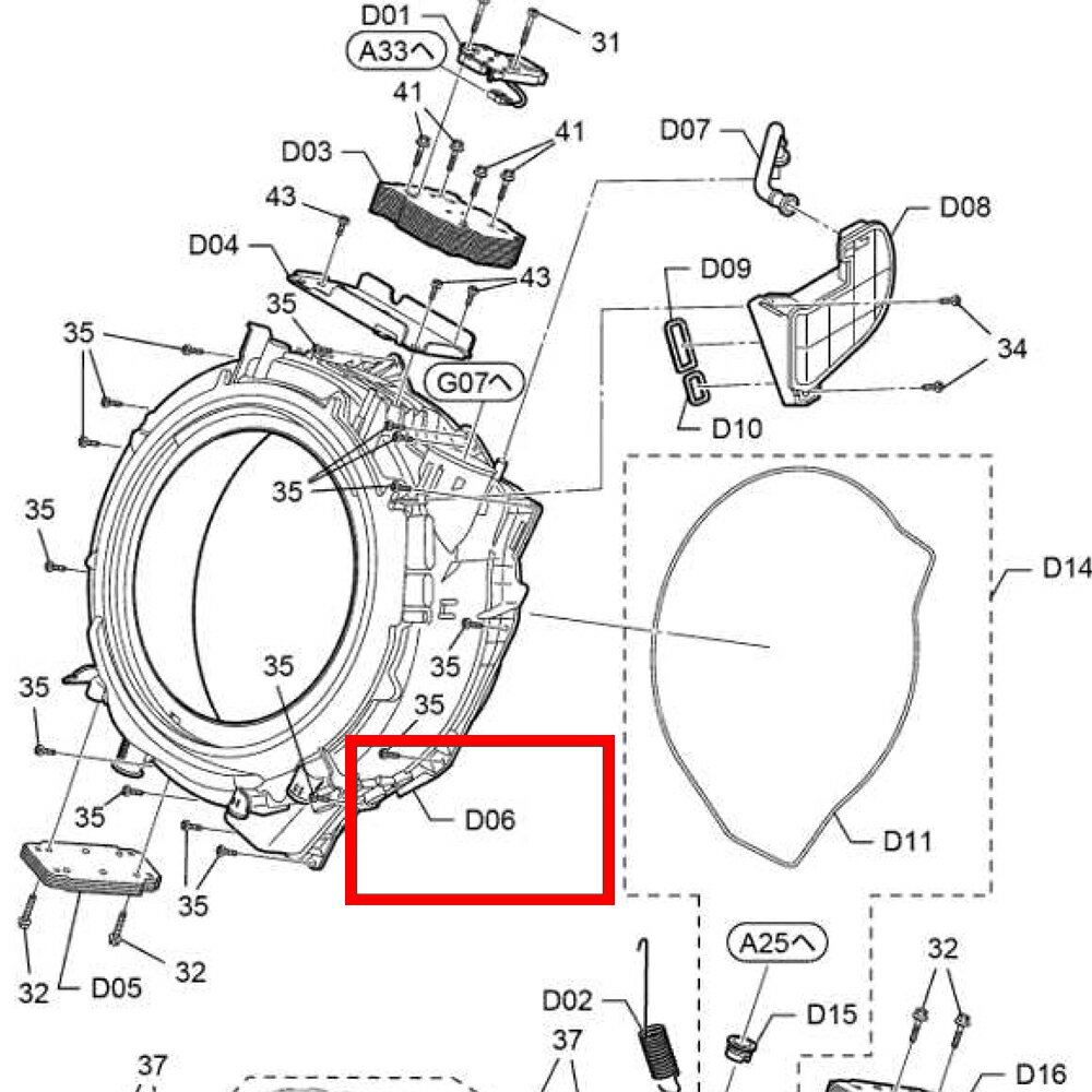 楽天市場】パナソニック 洗濯機 部品 vx8900の通販
