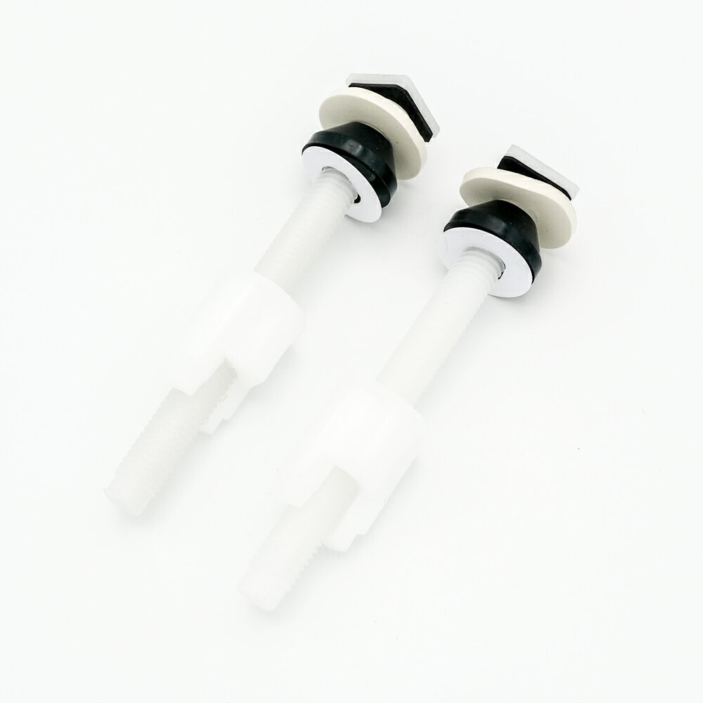 楽天市場】dl-wh40-cpの通販