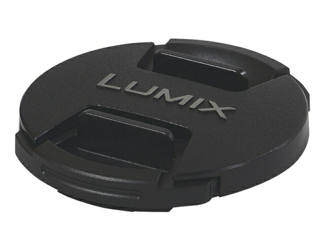 楽天市場】レンズキャップ h－fs35100の通販