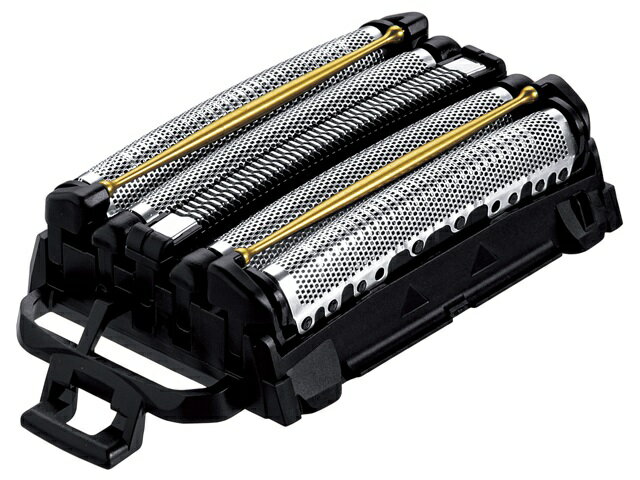 楽天市場】ラムダッシュ es-clv5b 替刃の通販