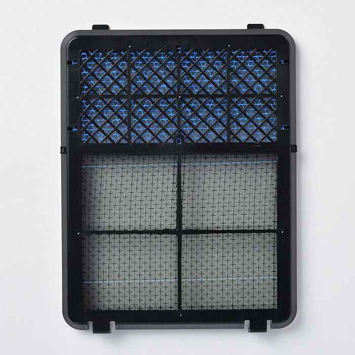 楽天市場】コロナfh−wx3614の通販