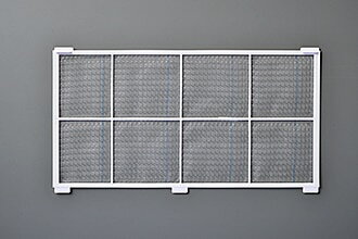 楽天市場】窓用エアコン コロナ cw-f1620の通販