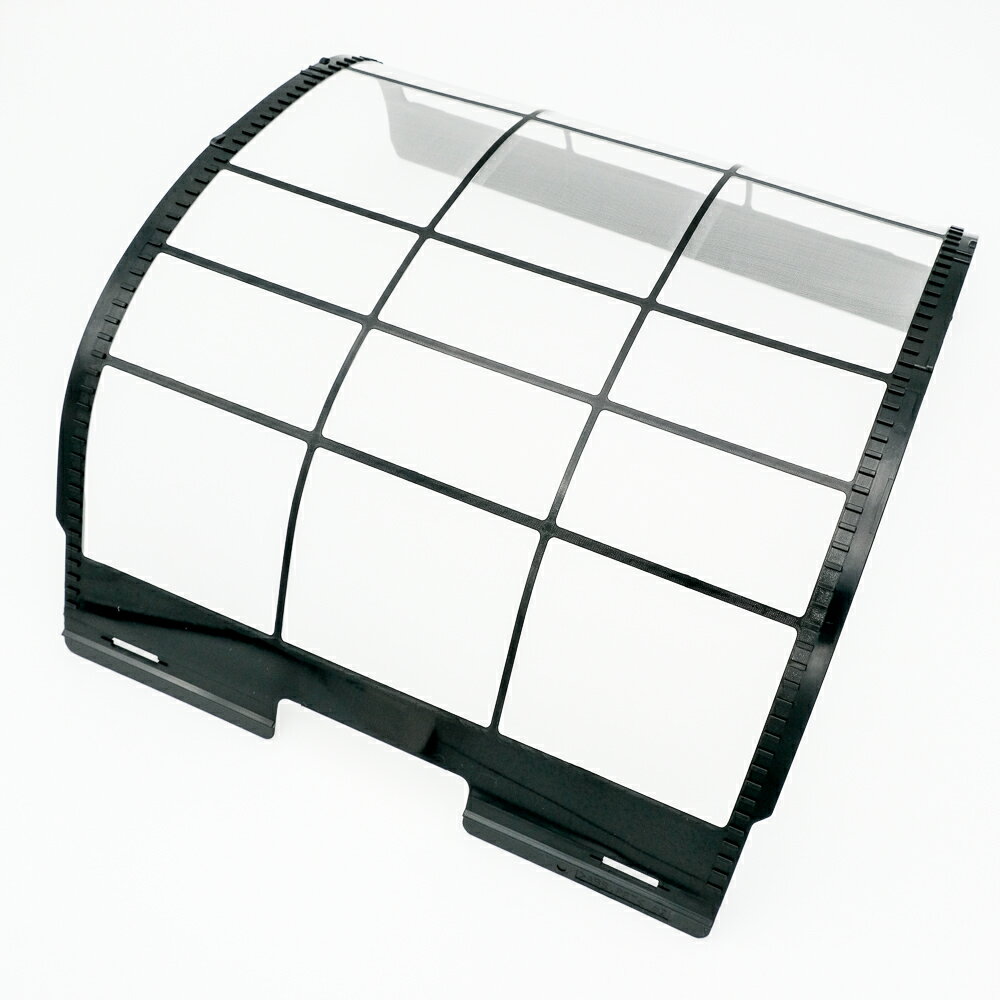 楽天市場】ダイキン エアコン フィルター 2194987の通販