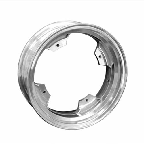 楽天市場】シャリー 12インチの通販