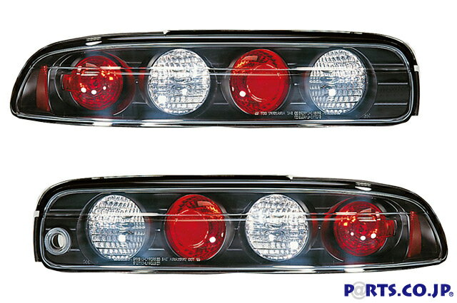 楽天市場】30 ソアラ テールランプ（車用品・バイク用品）の通販