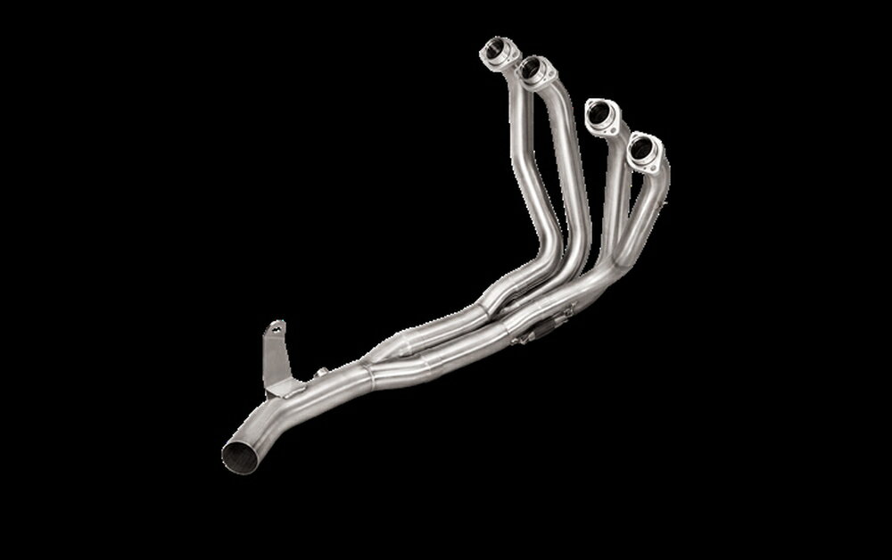 楽天市場】アクラポビッチ akrapovic z900rsの通販