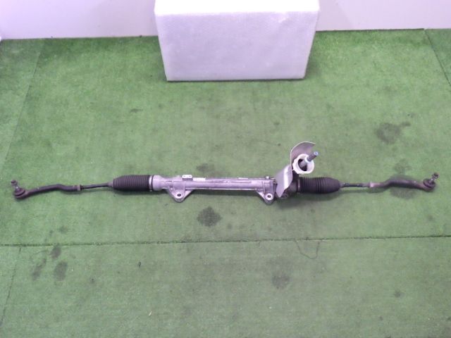 楽天市場】エクストレイル（対応車種メーカー日産）（ステアリングギヤ