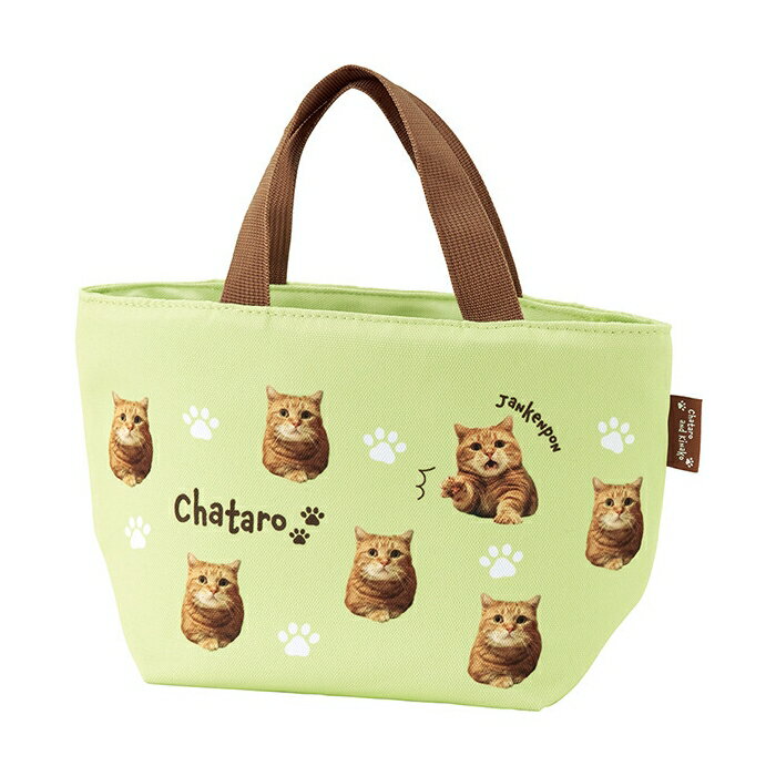 楽天市場】茶トラ猫（バッグ｜バッグ・小物・ブランド雑貨）の通販