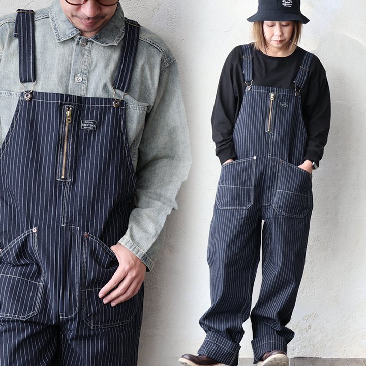 楽天市場】schott ショット（オーバーオール｜メンズファッション）の通販