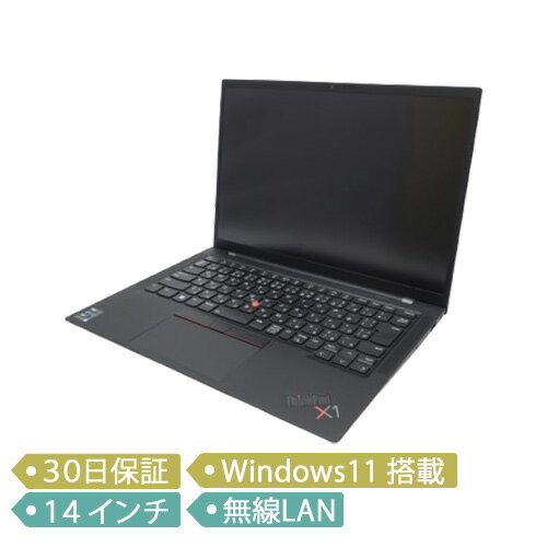 楽天市場】core i5-1135g7 lenovo（パソコン｜パソコン・周辺機器）の通販