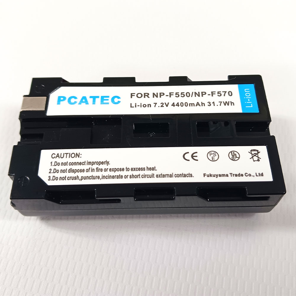 楽天市場】sony α700 バッテリーの通販