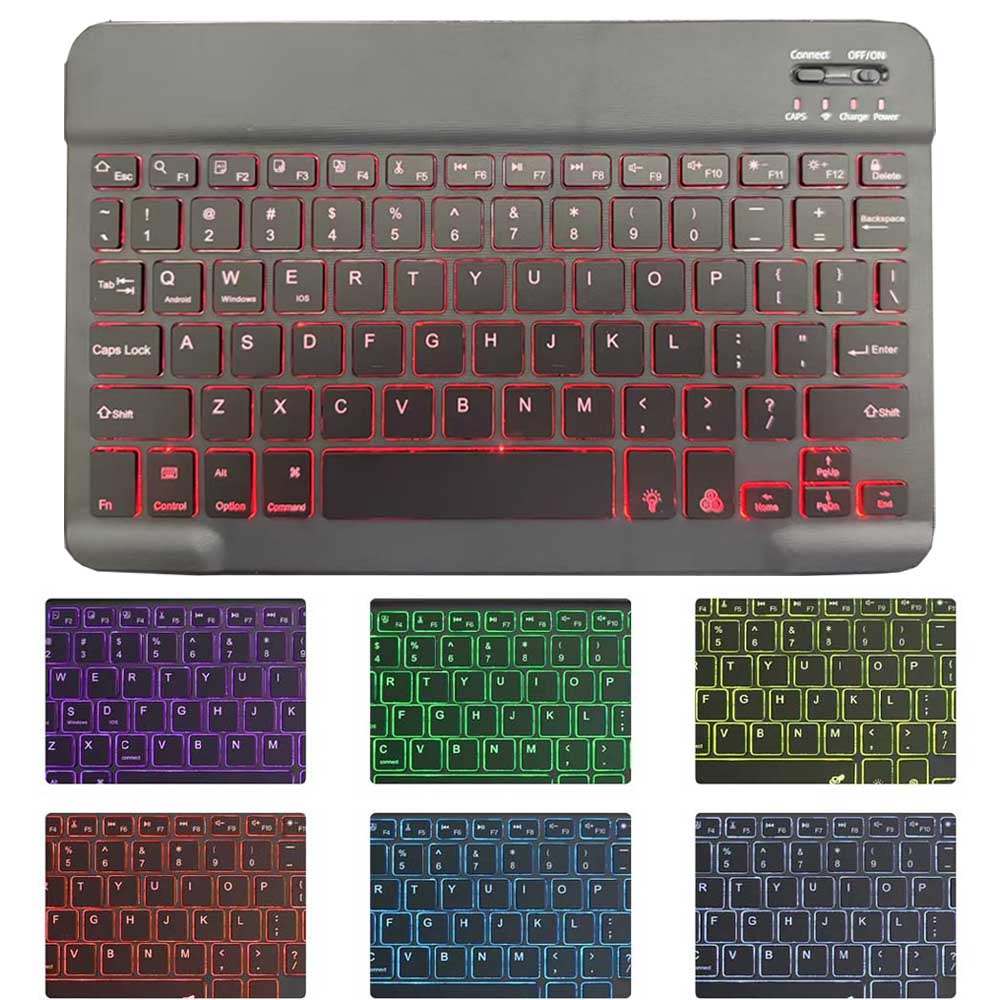 楽天市場】surface go 4（タブレット用キーボード｜タブレットPC