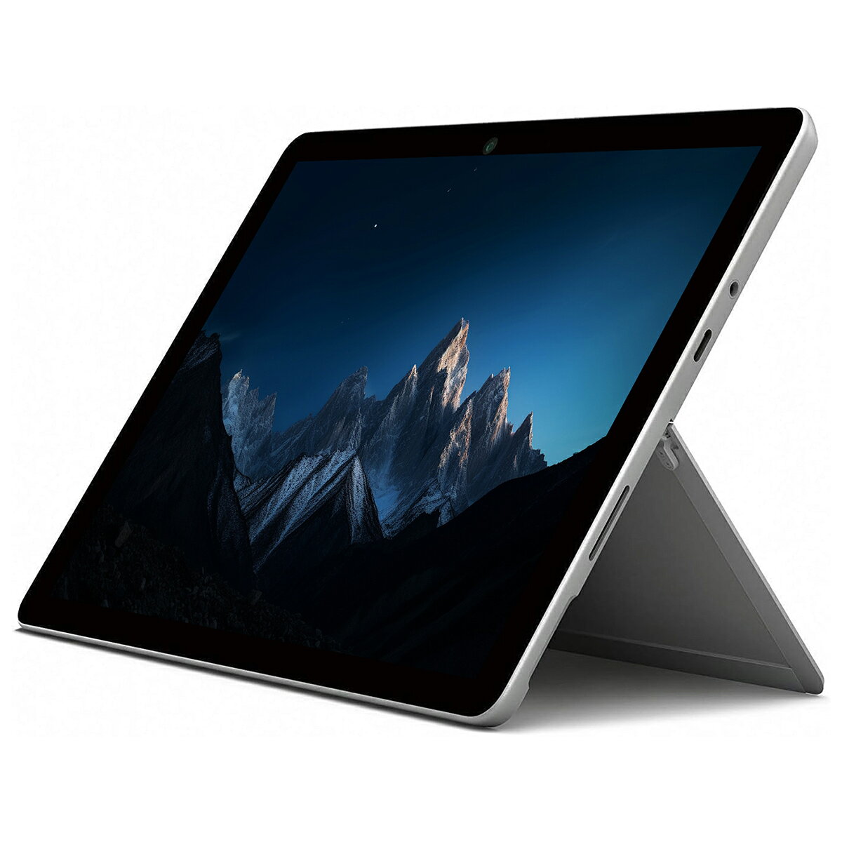 楽天市場】surface pro 8（容量（内蔵ストレージ）128GB）の通販