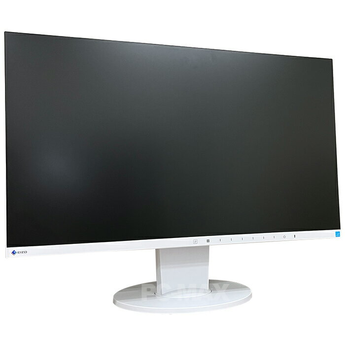 楽天市場】eizo モニター 24の通販