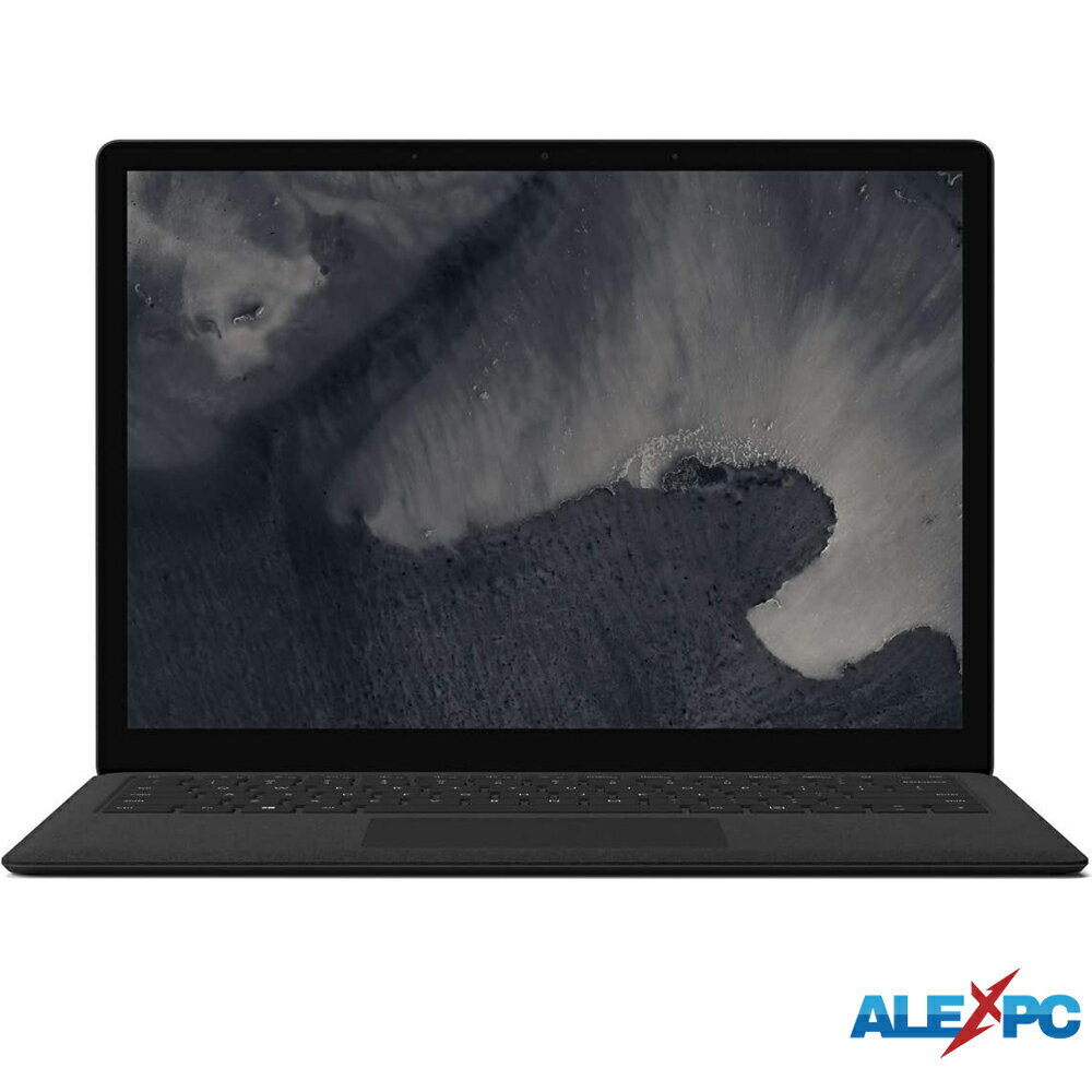 楽天市場】surface pro 6 i7 8650uの通販