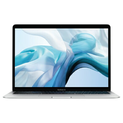 楽天市場】macbook air 2018 256gbの通販