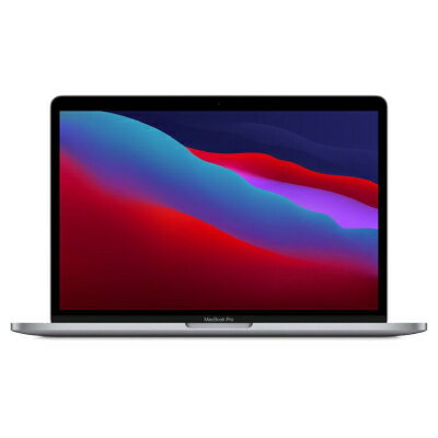 楽天市場】macbook pro 2020 1tb 16gb スペースグレイの通販