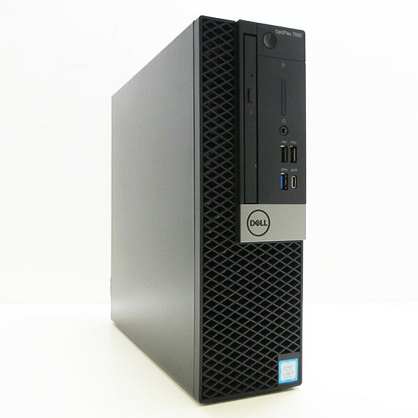 楽天市場】i7 8700 ssdの通販