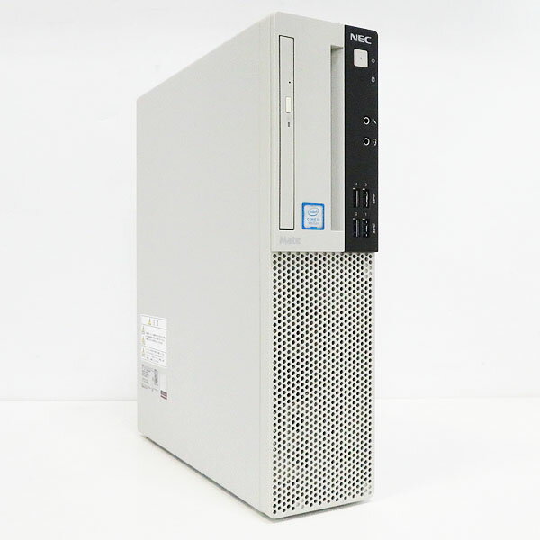 楽天市場】NEC リカバリーディスクの通販