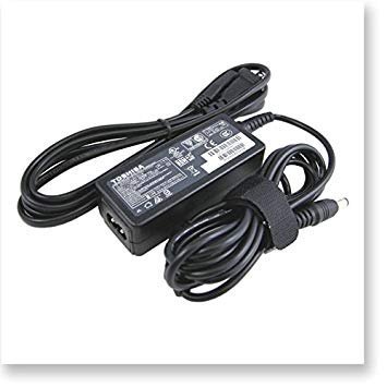 楽天市場】dynabook AZ（PC用ACアダプター｜PCアクセサリー