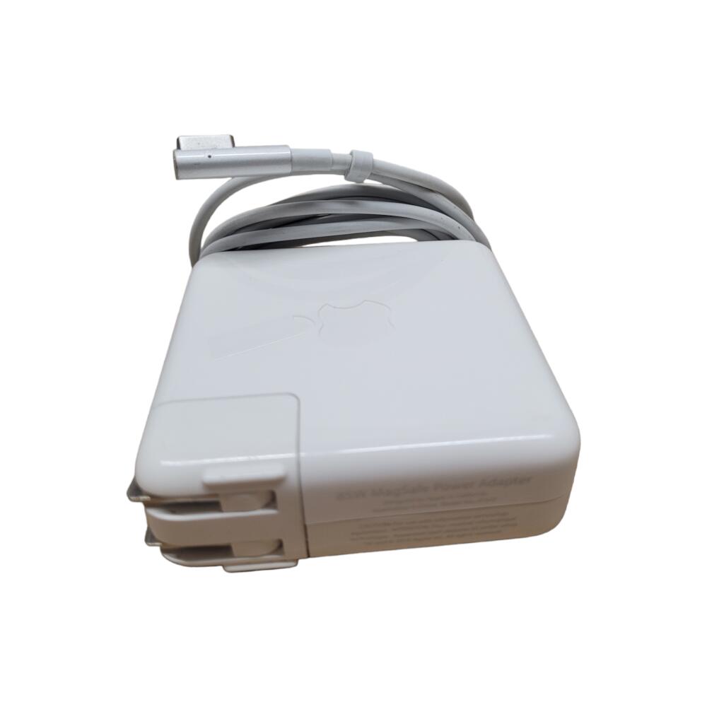 楽天市場】macbook pro 2010 acアダプターの通販