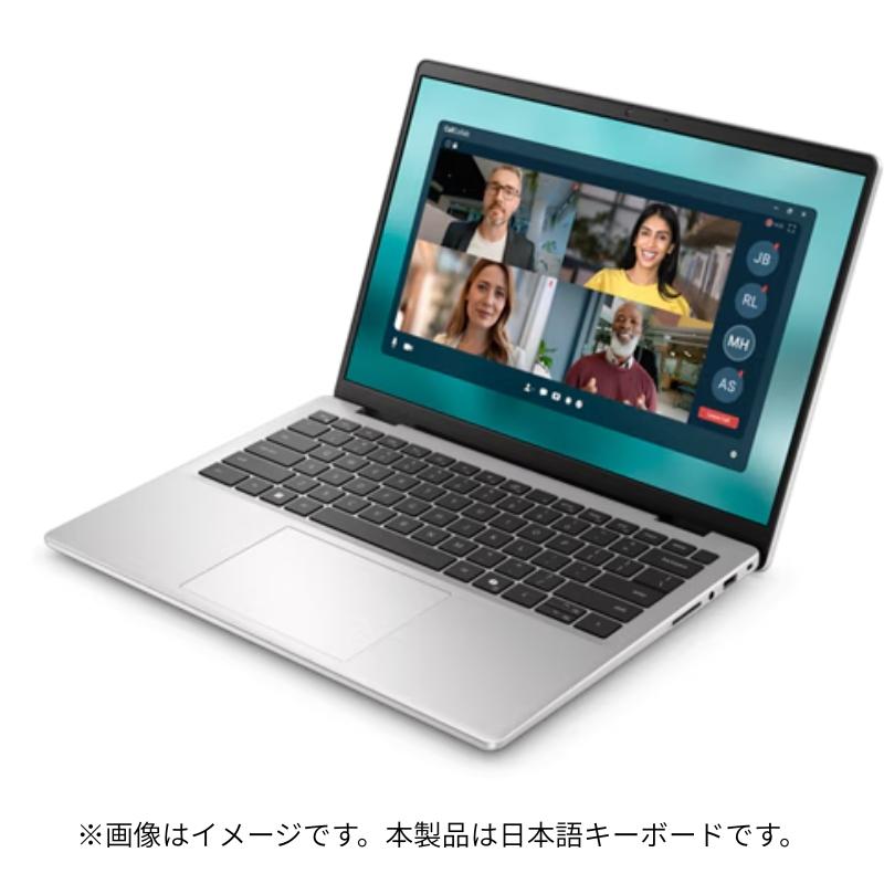 楽天市場】Core i5（OSWindows 11）（ノートPC｜パソコン）：パソコン