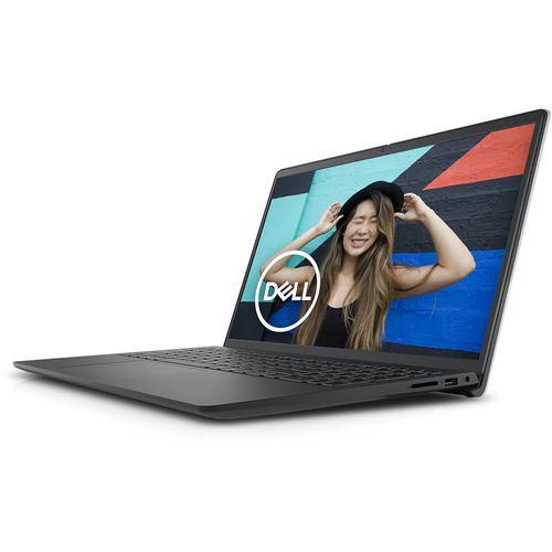 楽天市場】DELL Inspiron（画面サイズ（PC等）15 ～ 16インチ