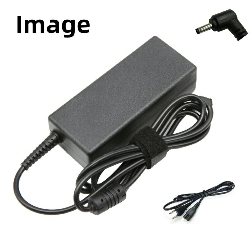 Lenovo IdeaPad S540（Windows11、充電器付き） 楽天市場】レノボ