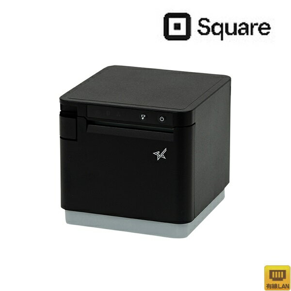 楽天市場】square 対応 プリンター（プリンタ｜パソコン・周辺機器）の通販