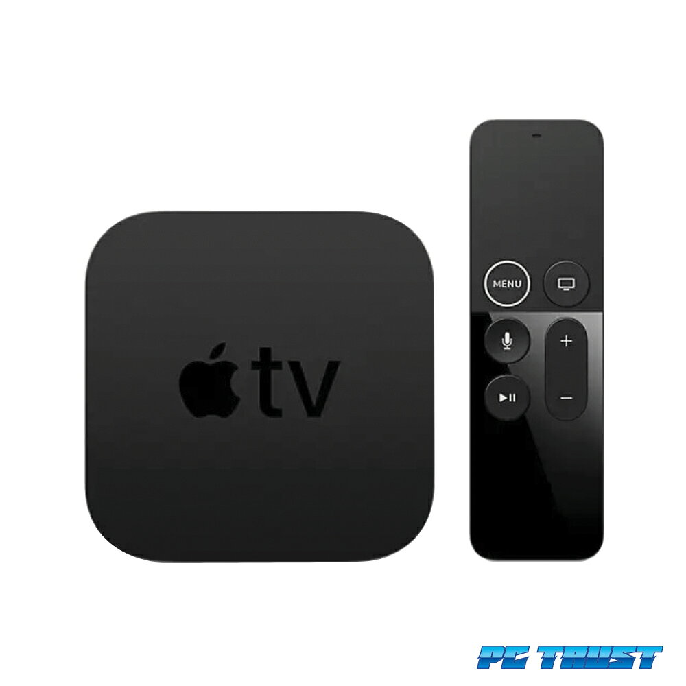 楽天市場】Apple TV 第4世代（TV・オーディオ・カメラ）の通販