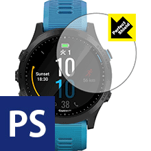 楽天市場】garmin(ガーミン) foreathlete 945の通販