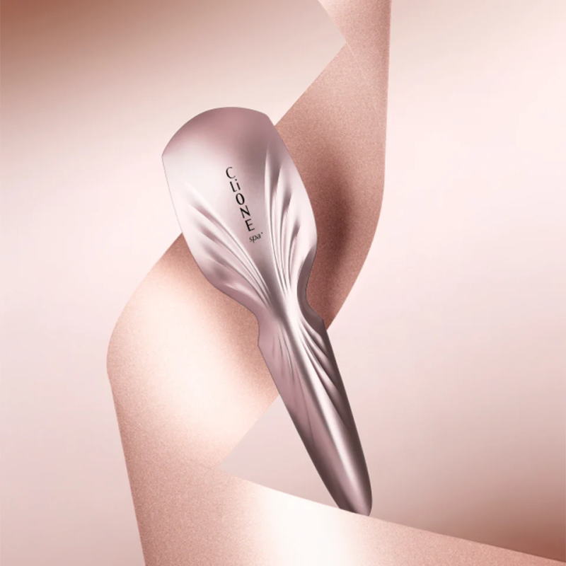 楽天市場】クリオネ 美顔器 価格の通販