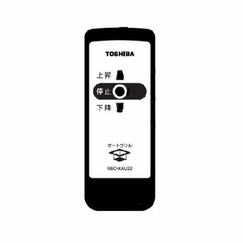 楽天市場】東芝 エアコン リモコン rbcの通販